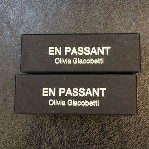 Frederic Malle En Passant